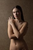 AlexaBirch_241211-1899