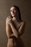 AlexaBirch_241211-1900