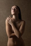 AlexaBirch_241211-1901