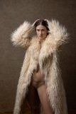 AlexaBirch_241211-1948