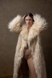 AlexaBirch_241211-1949