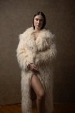 AlexaBirch_241211-1980