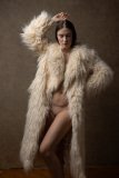 AlexaBirch_241211-2010