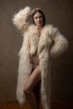 AlexaBirch_241211-2012