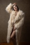 AlexaBirch_241211-2014