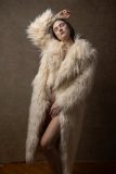 AlexaBirch_241211-2015