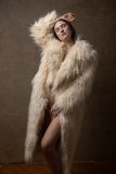 AlexaBirch_241211-2016