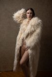 AlexaBirch_241211-2019