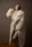 AlexaBirch_241211-2020