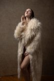 AlexaBirch_241211-2021