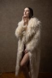 AlexaBirch_241211-2022