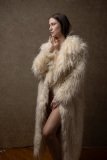 AlexaBirch_241211-2023