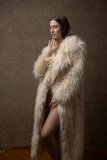 AlexaBirch_241211-2024