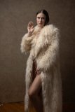AlexaBirch_241211-2025