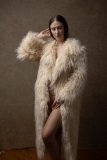 AlexaBirch_241211-2026