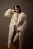 AlexaBirch_241211-2027
