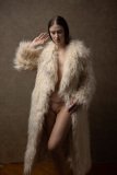 AlexaBirch_241211-2028
