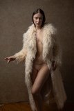 AlexaBirch_241211-2029