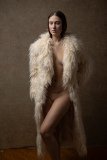 AlexaBirch_241211-2030