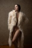 AlexaBirch_241211-2031
