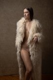 AlexaBirch_241211-2033