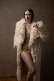 AlexaBirch_241211-2034