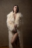 AlexaBirch_241211-2038