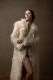 AlexaBirch_241211-2041
