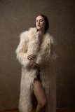 AlexaBirch_241211-2042