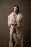AlexaBirch_241211-2043