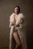 AlexaBirch_241211-2044