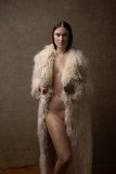 AlexaBirch_241211-2045