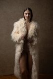 AlexaBirch_241211-2046