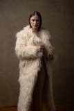 AlexaBirch_241211-2047