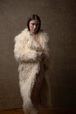 AlexaBirch_241211-2048