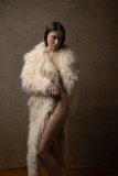 AlexaBirch_241211-2049