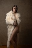 AlexaBirch_241211-2050