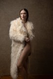 AlexaBirch_241211-2051