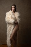 AlexaBirch_241211-2052