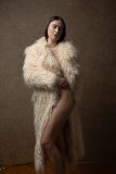 AlexaBirch_241211-2053