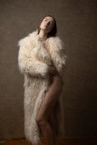 AlexaBirch_241211-2055