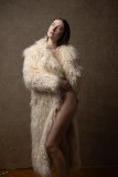 AlexaBirch_241211-2056