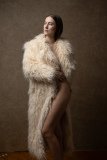 AlexaBirch_241211-2057
