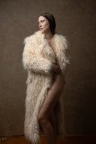 AlexaBirch_241211-2058
