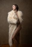 AlexaBirch_241211-2059