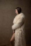 AlexaBirch_241211-2060