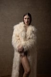 AlexaBirch_241211-2061