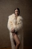 AlexaBirch_241211-2062