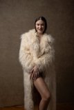 AlexaBirch_241211-2063