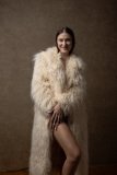 AlexaBirch_241211-2064